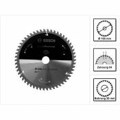 Bosch Bosch Lame de scie circulaire Standard for Aluminium