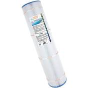 Filtre Crystal Filter SPCF-106 - Compatible Hayward®