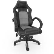 Franchi Bürosessel - Chaise de bureau sport ergonomique