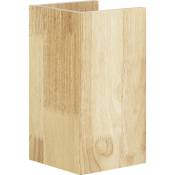 Ledvance - Smart + Wood Wall 4058075574298 Applique