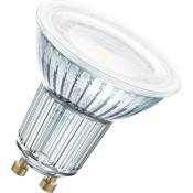 Ampoule led à réflecteur - GU10 - Warm White - 2700