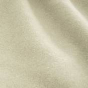 Couverture en 100% merinos laine naturel 240x220 cm