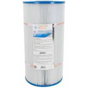 Filtre Crystal Filter SPCF-110 - Compatible Sta-Rite®
