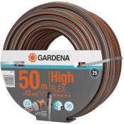 Gardena - Tube grand confort Flex 13 mm (1/2 ), 50 m / 18069-20