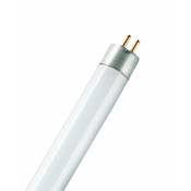 Greenice - Tube fluorescent traditionnel Ledvance/Osram T5 G5 8W 420Lm 4000K variable