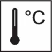 Hager – Carte Thermostat plancher chauffant Interrupteur + objectif + Mécanisme Blanc polaire