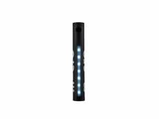 Micro tube light (291 mm) AC9057