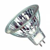 Osram 46865 FL Ampoule Halogène 35 W 12 V GU5,3 20