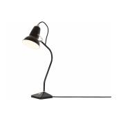 Petite lampe de table noire 52 cm Original 1227 Mini