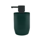 Spirella - Distributeur de savon Céramique jaro Vert