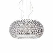 Suspension Caboche Plus Large / LED - My Light Tunable