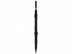 Vidaxl parapluie noir 130 cm