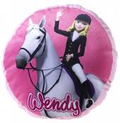 Wendy 520875 – Coussin Rond