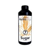 amplificateur de sucres N°7 Sugar 250ml - 678910 HydroOrga