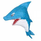 amscan Piñatas Shark