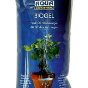 Aqua Control - Gel d'irrigation Aquacontrol
