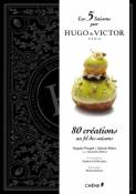 Les 5 saisons par Hugo & Victor - Paris