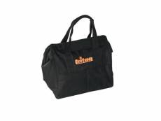 Triton - sac de rangement pour scie circulaire - 585422