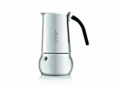 Bialetti cafetière kitty tous feux 4 tasses 0004882/in