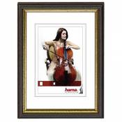 Hama 00064503 Picture Frame