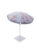Parasol Summer Collection Lobster