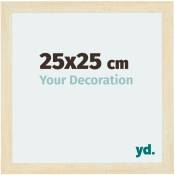 Yd. - Your Decoration - 25x25 cm - Cadres Photo en