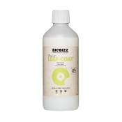 Biobizz - Additif anti nuisibles et anti moisissures