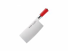 Couperet chinois red spirit dick 180mm