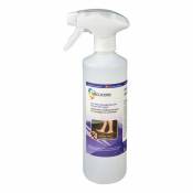 Secucare - Spray antidérapant pour carrelage - 500 ml
