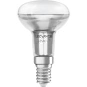 Smart led R50 spot lamp avec Wifi, culot E14, couleurs