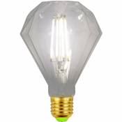 4W led Retro Edison Ampoules Dimmable led Filament