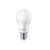 Ampoule LED CorePro LEDbulb ND 13-100W A60 E27 827