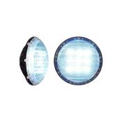 Ampoule LED piscine pour niche PAR56 - Eolia 2 - CCEI