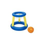 Bestway - BW52418 splash n hoop ensemble de piscine gonflable