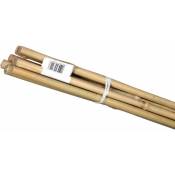 Circumpro - Baton de bambou 1500-10 pièces