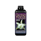 Growth Technology - Engrais de croissance - Orchid