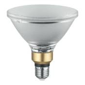 Lampe LED Parathom PAR38 E27 2700°K 14.5W