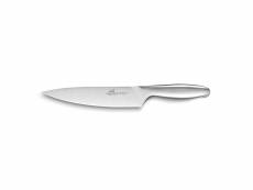Lion sabatier - couteau cuisine 25 cm 746582 - fuso