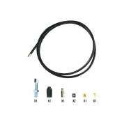Sifam - Kit réparation Universel Câble d'Embrayage