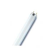 Ledvance - T8 30w 90cm tube light light light light tube neon pour lampe l3076