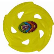 Outdoor Toys - Frisbee pour Enfants 24 cm