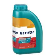 Repsol elite multiválvulas 10W-40 huile moteur Repsol