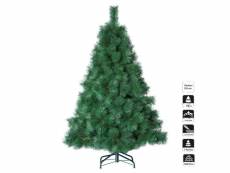 Sapin nebraska spruce 210 cm - feeric christmas