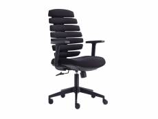 Sedero - chaise de bureau flex