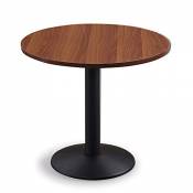 Tables, Chaise de Salon personnalisée, Basse Simple,