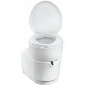 Thetford - Toilettes à cassette Dimensions (hxlxp) (mm) - 495 x 365 x 580, Modèle - C223-S