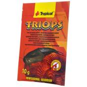 Triops 10g (60821) - Tropical