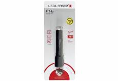 LED Lenser - P14.2 - Lampe Torche