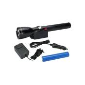 Mag-lite - Maglite ML150LR Lampe torche led rechargeable