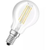 Osram - Ampoule led E14 4W 470 lm A45 Parathom Value